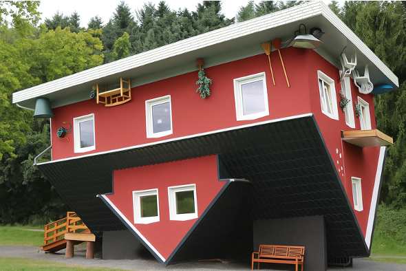 Gebäudeenergieberatung Altensteig