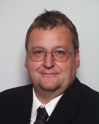 Bild von Bernd Wahl
VTW Energieberatung Altensteig